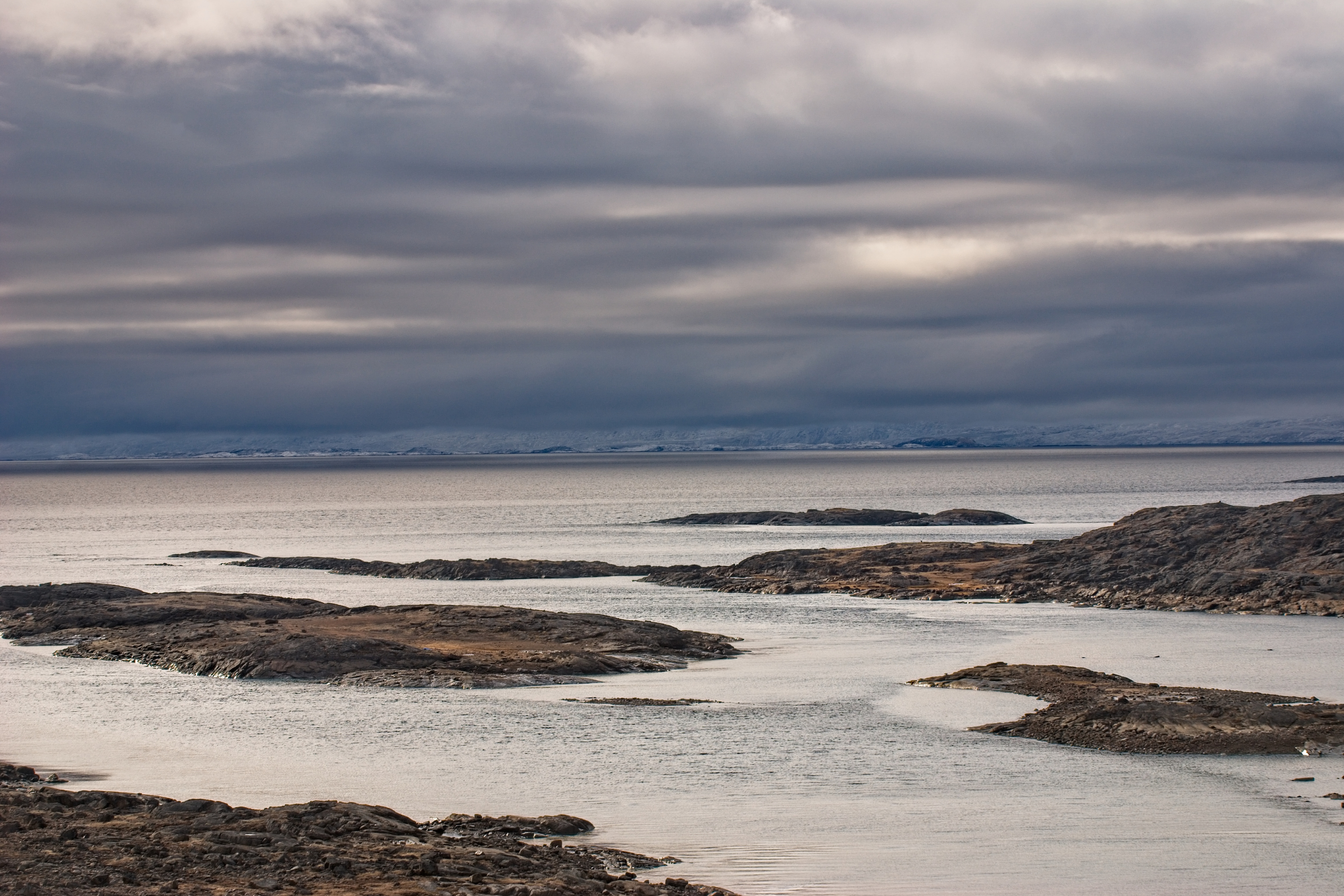 monumental island, baffin islands, nunavut (3).webp